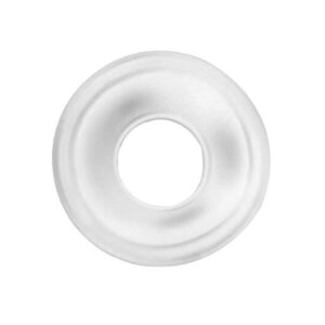 Uszczelki-Pump Sleeve Clear