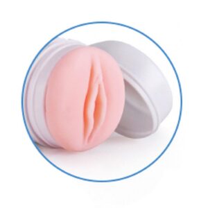Masturbator-Passion Cup Vagina 06