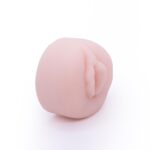 Uszczelki-LifeLike Pump Sleeve 02