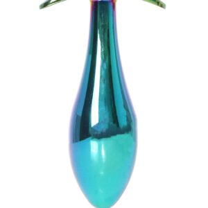 Ekskluzywna Biżuteria Analna PLUG L