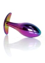 Ekskluzywna Biżuteria Analna PLUG L