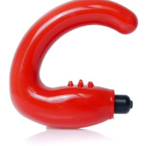 Stymulator-Anal Fantasy Red