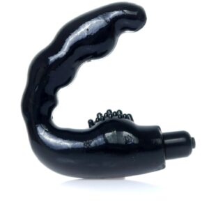 Stymulator-Anal Fantasy Black