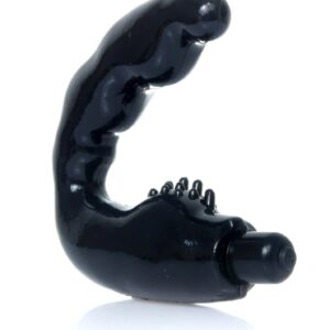 Stymulator-Anal Fantasy Black