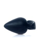 Plug analny -Bubble Plug Large