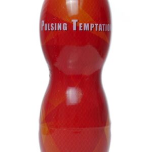 Masturbator-Masturbation Cup 01