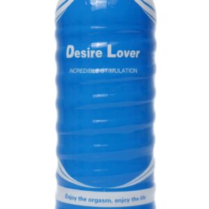 Masturbator-Masturbation Cup 02