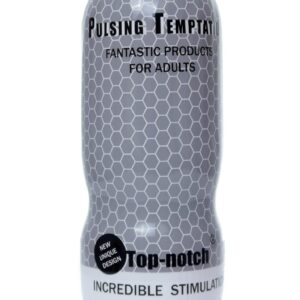 Masturbator-Masturbation Cup 03