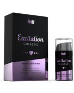 Spray do łechtaczki EXCITATION - INTT 15ml