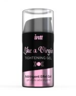Żel like a virgin - INTT 15 ml