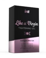 Żel like a virgin - INTT 15 ml