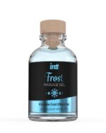 Żel do masażu FROST - INTT 30 ml