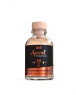 Żel do masażu APEROL - INTT 30 ml