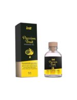 Żel do masażu Passion Fruit - INTT 30 ml