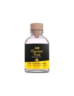 Żel do masażu Passion Fruit - INTT 30 ml