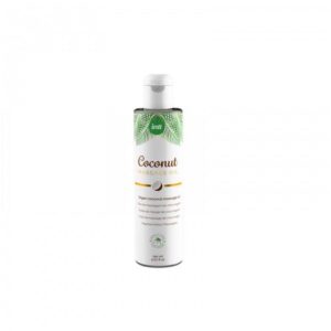 Olejek do masażu Vegan Coconut Oil - INTT 150ml