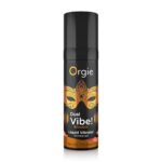 Kissable Arousal Intimate Gel Sex on the beach – Orgie 15ml