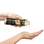 Seksowny olejek do masażu Tantric Love Ritual - Orgie 200 ml