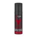 Krem do erekcji TOURO XXXL - Orgie 15 ML