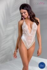 INOE BODY L/XL - Casmir