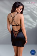 Seksowna koszulka nocna od Casmir XXL/XXXL