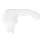 Double Wand-er Woman – Nowoczesny i wszechstronny masażer z aplikacją Satisfyer Connect