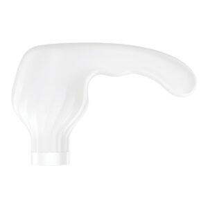 Double Wand-er Woman – Nowoczesny i wszechstronny masażer z aplikacją Satisfyer Connect