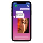 Satisfyer Dual Love – Podwójna Stymulacja i Niezrównana Przyjemność