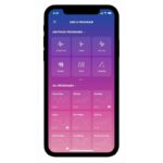 Satisfyer Dual Love – Podwójna Stymulacja i Niezrównana Przyjemność