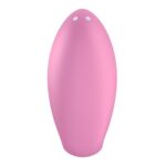 Satisfyer Love Riot - Wibrator na Palec
