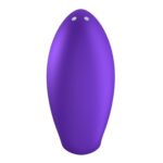 Satisfyer Love Riot - Wibrator na Palec