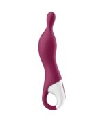 Satisfyer A-point – Głęboka Stymulacja Punktu A