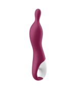 Satisfyer A-point – Głęboka Stymulacja Punktu A
