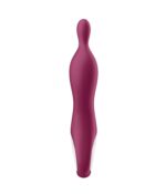 Satisfyer A-point – Głęboka Stymulacja Punktu A