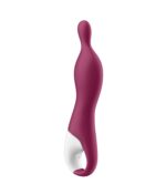 Satisfyer A-point – Głęboka Stymulacja Punktu A