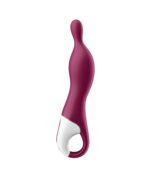 Satisfyer A-point – Głęboka Stymulacja Punktu A