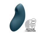 Satisfyer Vulva Lover 2 – Najwyższa Przyjemność od Satisfyer
