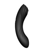 Wibrator 3 w 1 z innowacyjną stymulacją Satisfyer Curvy Trinity 4