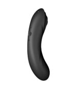 Wibrator 3 w 1 z innowacyjną stymulacją Satisfyer Curvy Trinity 4