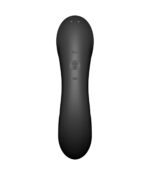 Wibrator 3 w 1 z innowacyjną stymulacją Satisfyer Curvy Trinity 4