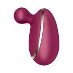 Satisfyer Spot On 1 – Mini Stymulator Łechtaczki