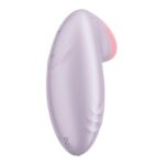 Satisfyer Tropical Tip – Wibrator do Głębokiej Stymulacji Łechtaczki
