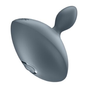 Booty Absolute Beginners 4