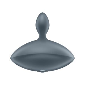 Booty Absolute Beginners 4