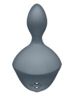 Booty Absolute Beginners 4