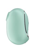 Satisfyer Pro To Go 2 – Eksplozja Przyjemności w Kompaktowym Rozmiarze