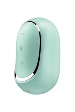 Satisfyer Pro To Go 2 – Eksplozja Przyjemności w Kompaktowym Rozmiarze