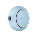 Satisfyer Pro To Go 3 – Innowacyjna stymulacja łechtaczki