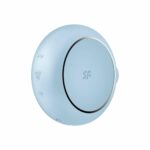 Satisfyer Pro To Go 3 – Innowacyjna stymulacja łechtaczki