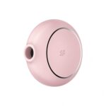 Satisfyer Pro To Go 3 – Innowacyjna stymulacja łechtaczki